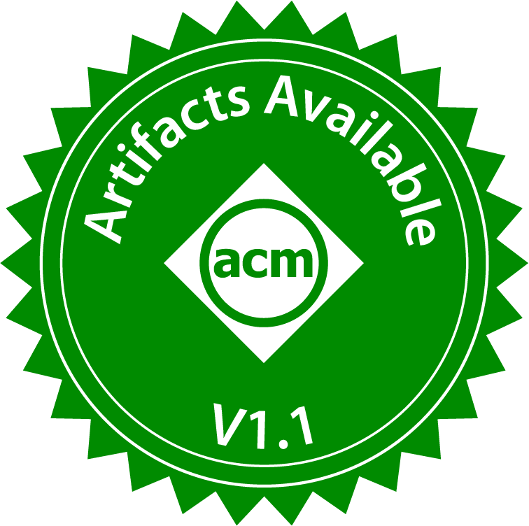 artifacts_available