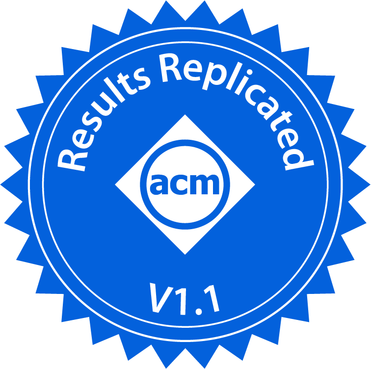 results_replicated