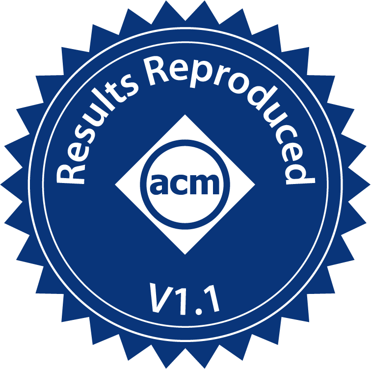 results_reproduced