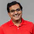 Abhik Roychoudhury