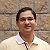 Aditya Kanade