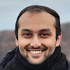 Ahmad Humayun