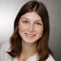 Alina Geiger