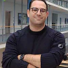 Andrea Stocco
