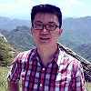 Bin Yu