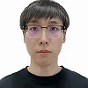 Bo Liu