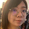 Boyue Caroline Hu