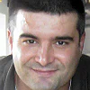 Cemal Yilmaz