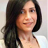 Chaima Boufaied