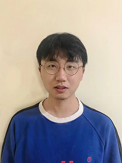 Chong Wang