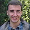Collin McMillan