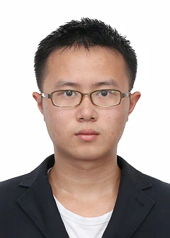 Cong Teng