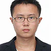 Cong Teng