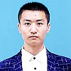 Dehai Zhao