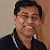 Diptikalyan Saha