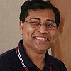 Diptikalyan Saha