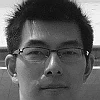 Dong Qiu