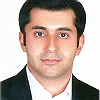 Emad Fallahzadeh