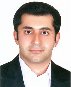 Emad Fallahzadeh