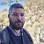 Fabrice Harel-Canada
