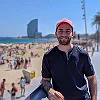 Felipe Toledo
