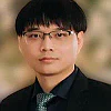 Giang Nguyen