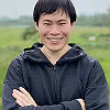 Guanping Xiao