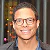 Gustavo Soares