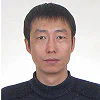 Hai Yu