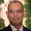 Hridesh Rajan