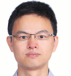 Hui Liu
