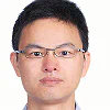 Hui Liu