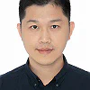 Hui Xu