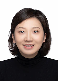 Huiyan Wang