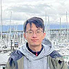 Jiawei Liu
