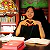 Jieshan Chen