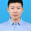 Jinwei Xu