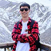Junhao Hu