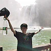 Junjielong Xu