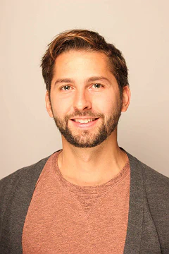 J&uuml;rgen Cito