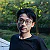 Kaifeng Huang