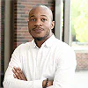 Kelechi G. Kalu