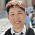 Kexin Pei