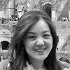 Lin Tan
