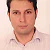 Mahdi Fahmideh