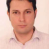 Mahdi Fahmideh