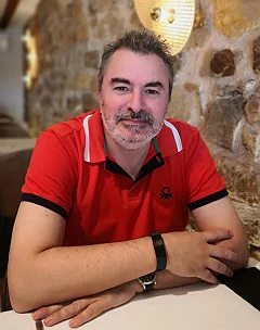 Manuel N&uacute;&ntilde;ez