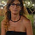 Maria Teresa Baldassarre