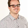 Markus Wagner 
