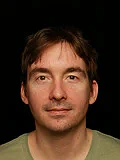 Martin Sch&auml;f